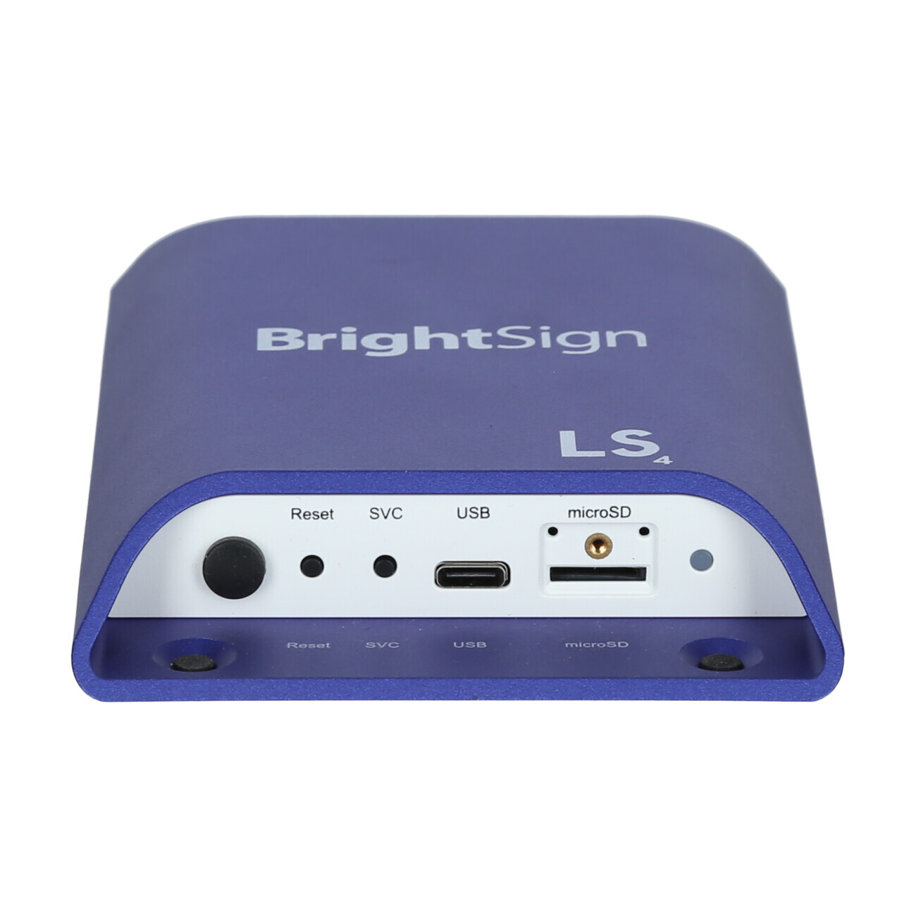 BrightSign LS424